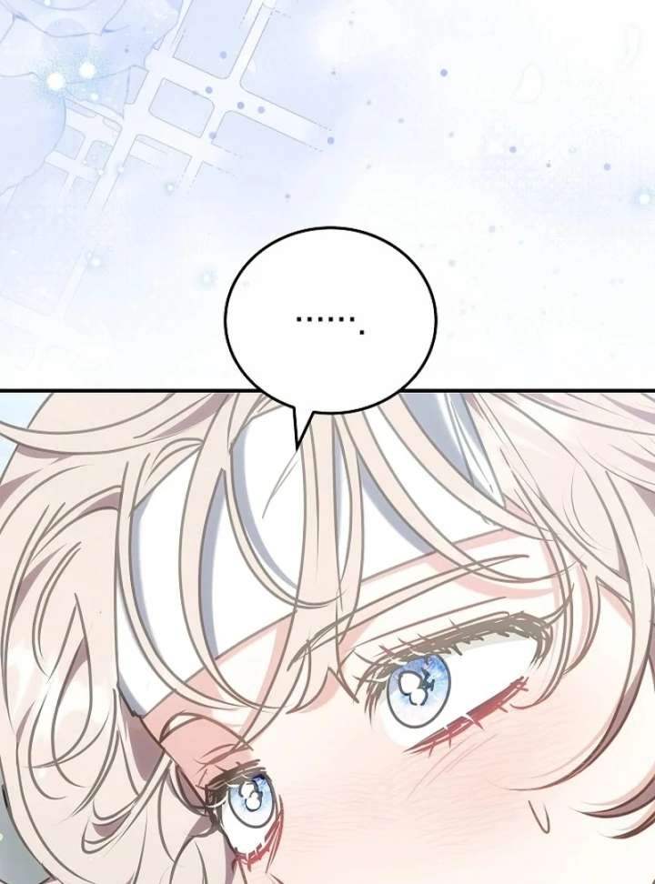 Though I’m a Homebody, I Found Myself in a Dark Captive Genre Chapter 20 - Page 15