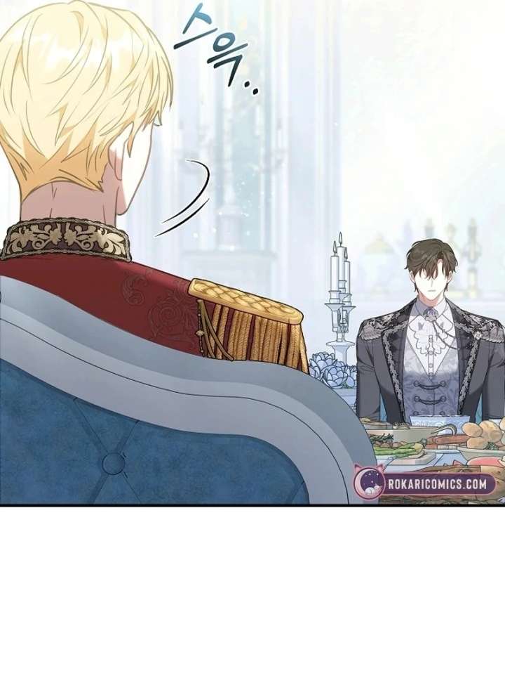 Though I’m a Homebody, I Found Myself in a Dark Captive Genre Chapter 20 - Page 141