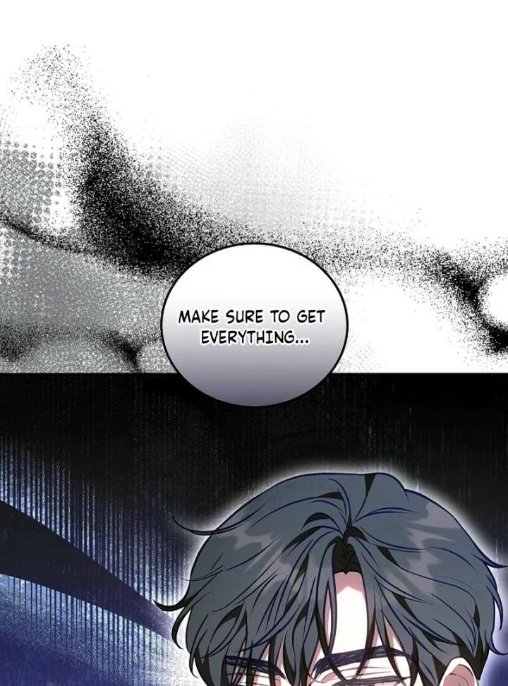 Though I’m a Homebody, I Found Myself in a Dark Captive Genre Chapter 20 - Page 142