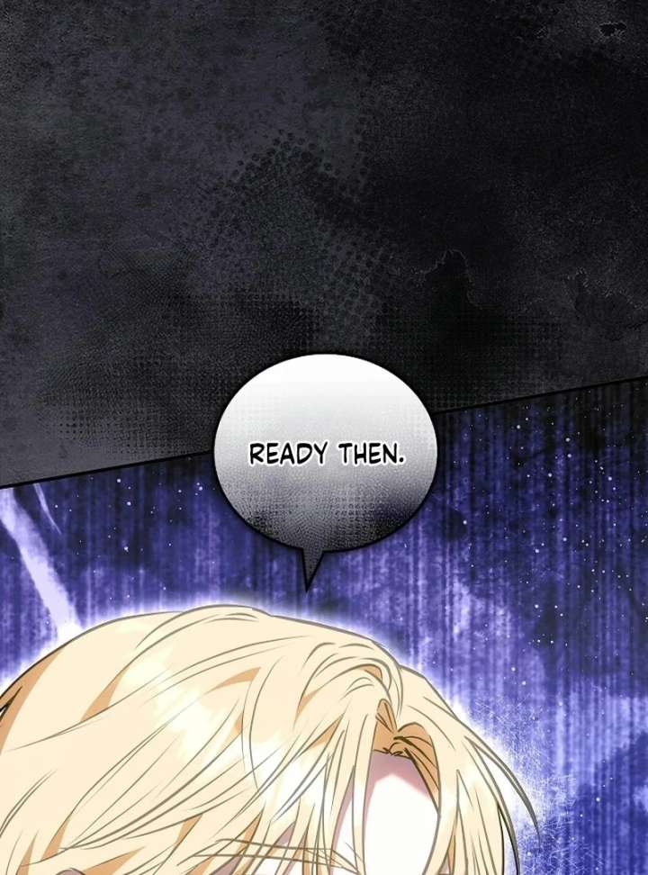 Though I’m a Homebody, I Found Myself in a Dark Captive Genre Chapter 20 - Page 144