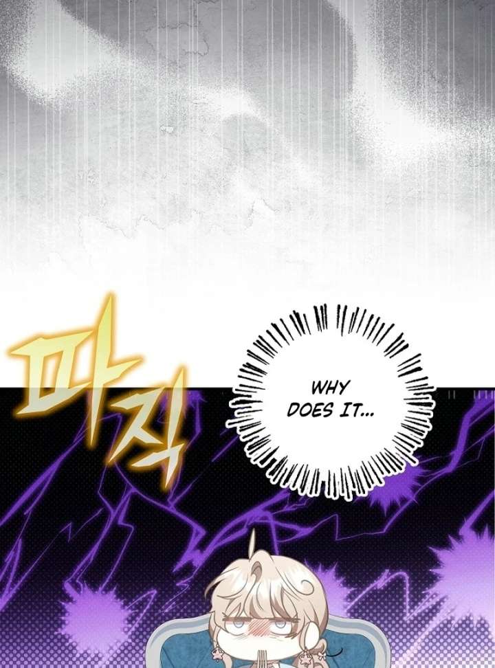 Though I’m a Homebody, I Found Myself in a Dark Captive Genre Chapter 20 - Page 146