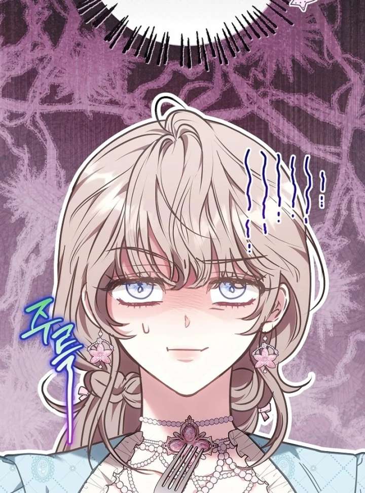 Though I’m a Homebody, I Found Myself in a Dark Captive Genre Chapter 20 - Page 148