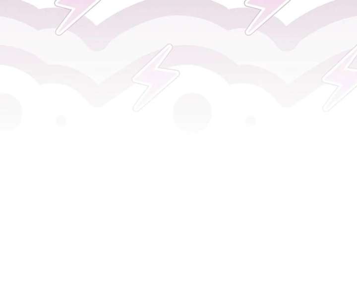 Though I’m a Homebody, I Found Myself in a Dark Captive Genre Chapter 20 - Page 150