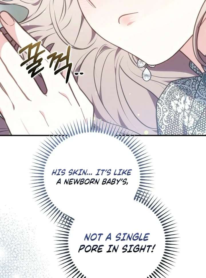 Though I’m a Homebody, I Found Myself in a Dark Captive Genre Chapter 20 - Page 16