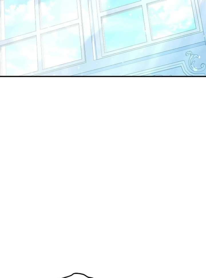 Though I’m a Homebody, I Found Myself in a Dark Captive Genre Chapter 20 - Page 3