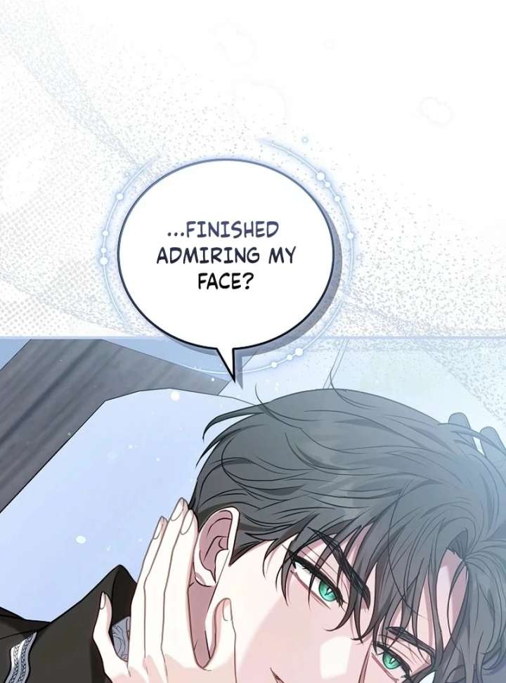 Though I’m a Homebody, I Found Myself in a Dark Captive Genre Chapter 20 - Page 21