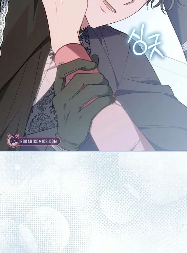 Though I’m a Homebody, I Found Myself in a Dark Captive Genre Chapter 20 - Page 22