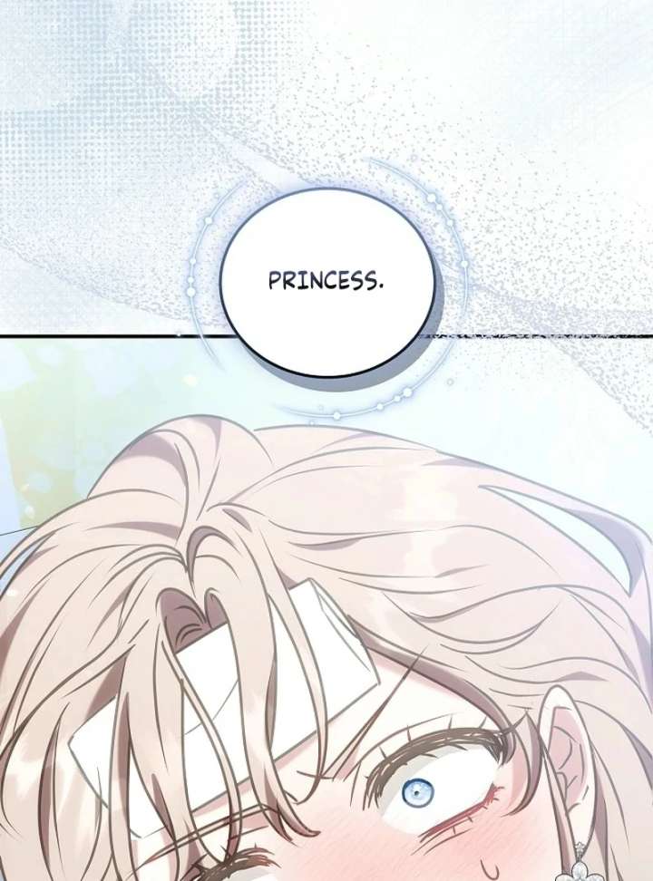 Though I’m a Homebody, I Found Myself in a Dark Captive Genre Chapter 20 - Page 23