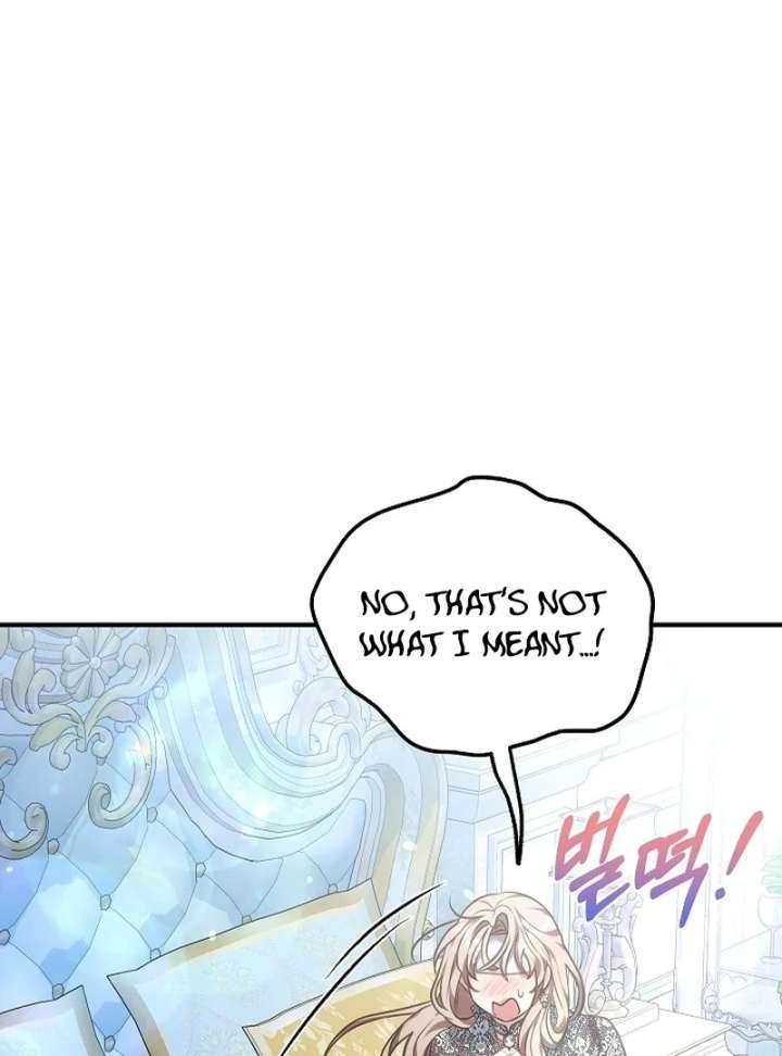 Though I’m a Homebody, I Found Myself in a Dark Captive Genre Chapter 20 - Page 27