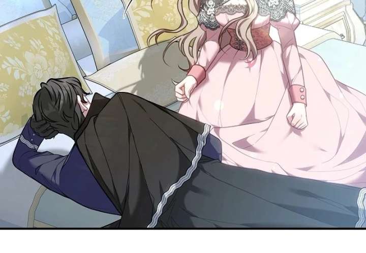 Though I’m a Homebody, I Found Myself in a Dark Captive Genre Chapter 20 - Page 28