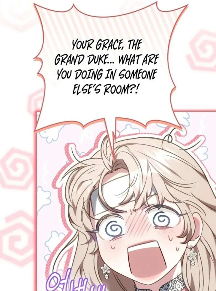 Though I’m a Homebody, I Found Myself in a Dark Captive Genre Chapter 20 - Page 30