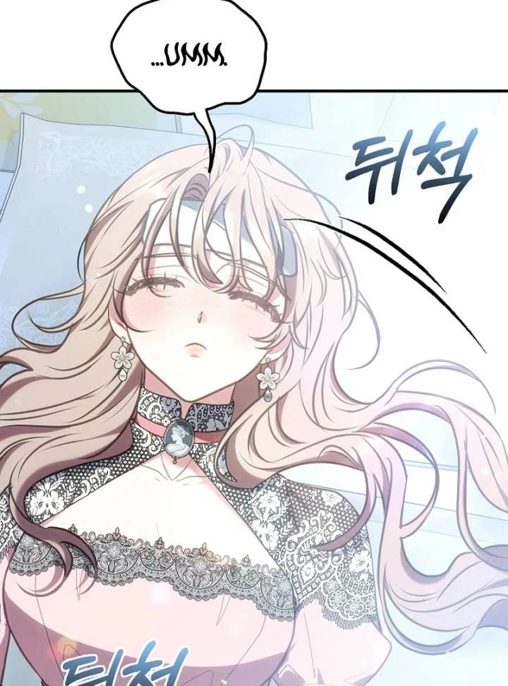 Though I’m a Homebody, I Found Myself in a Dark Captive Genre Chapter 20 - Page 4