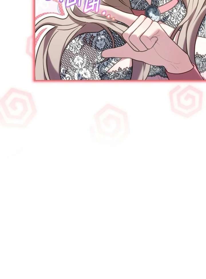 Though I’m a Homebody, I Found Myself in a Dark Captive Genre Chapter 20 - Page 31