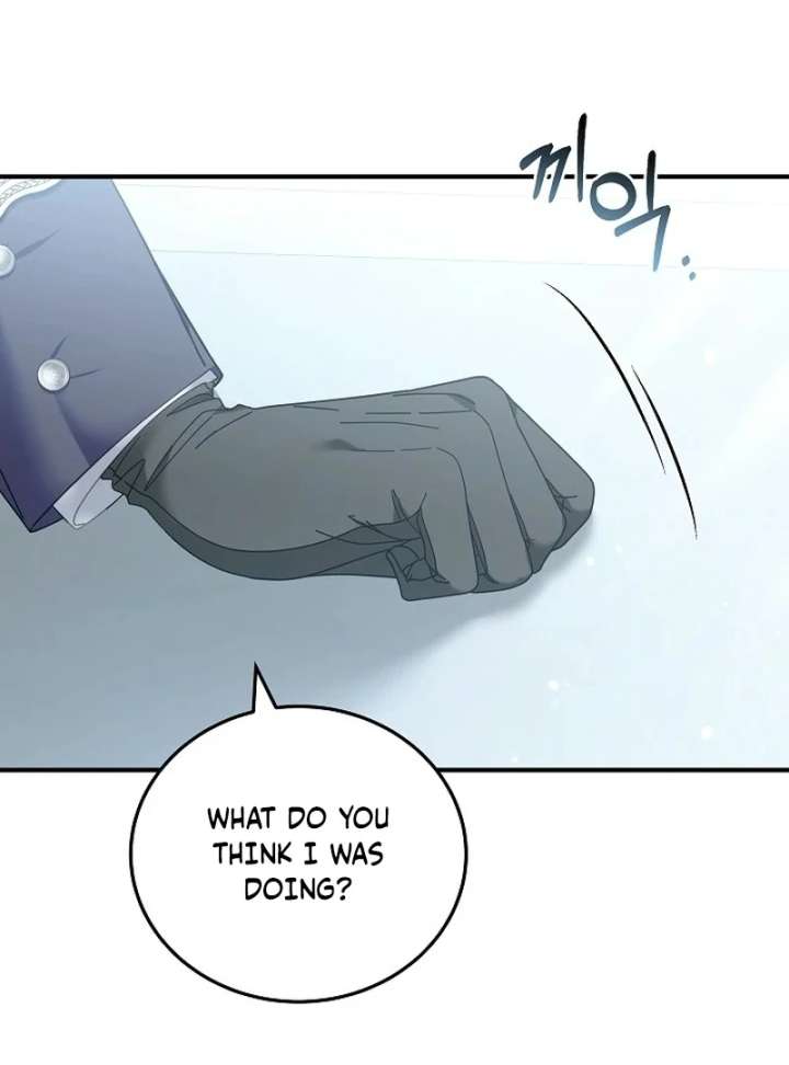 Though I’m a Homebody, I Found Myself in a Dark Captive Genre Chapter 20 - Page 32