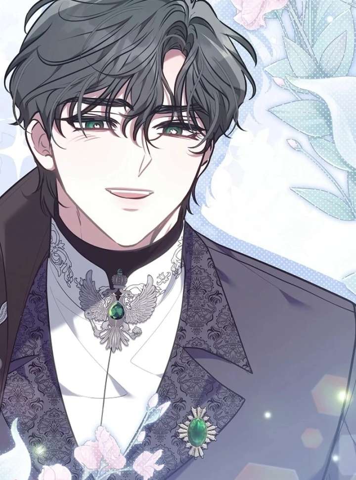 Though I’m a Homebody, I Found Myself in a Dark Captive Genre Chapter 20 - Page 34