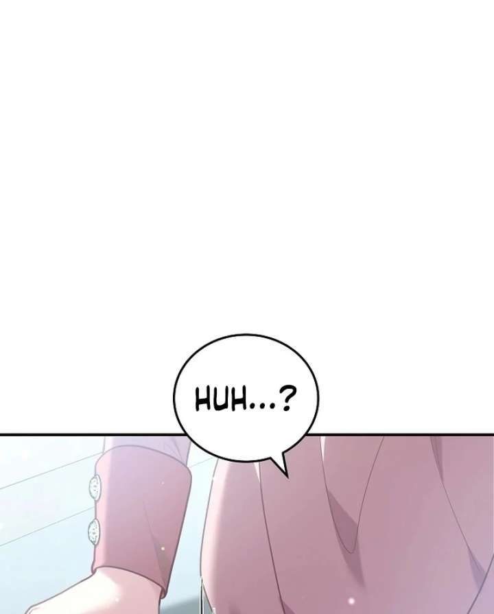 Though I’m a Homebody, I Found Myself in a Dark Captive Genre Chapter 20 - Page 37