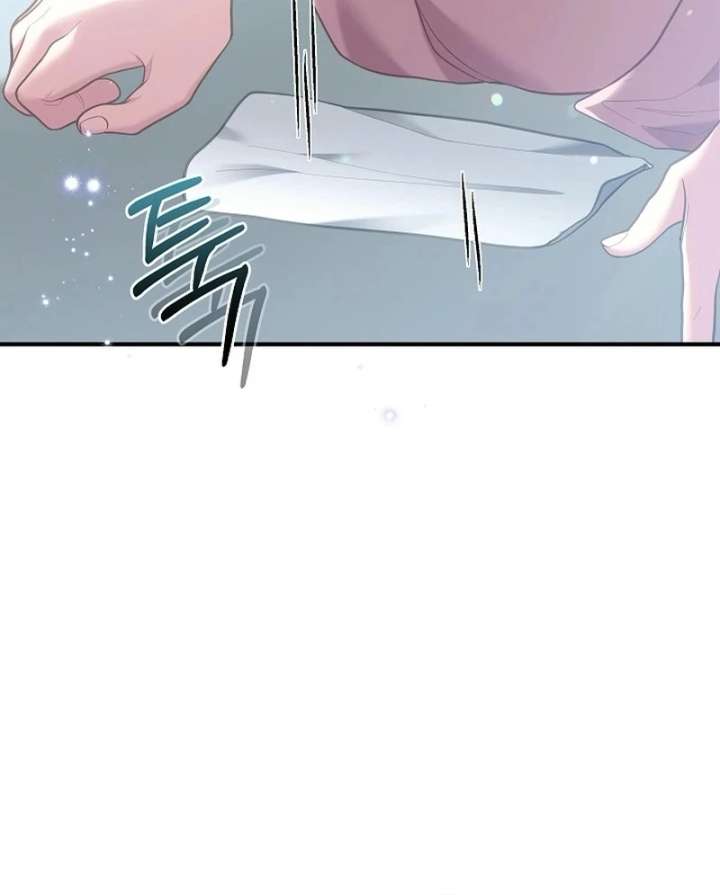 Though I’m a Homebody, I Found Myself in a Dark Captive Genre Chapter 20 - Page 38