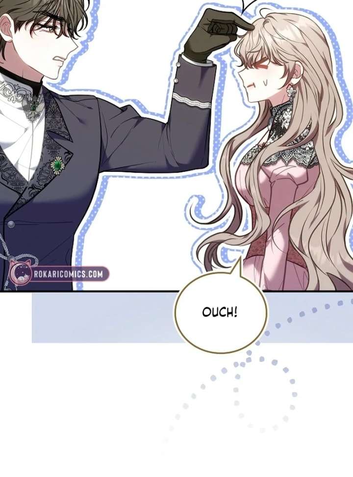 Though I’m a Homebody, I Found Myself in a Dark Captive Genre Chapter 20 - Page 41