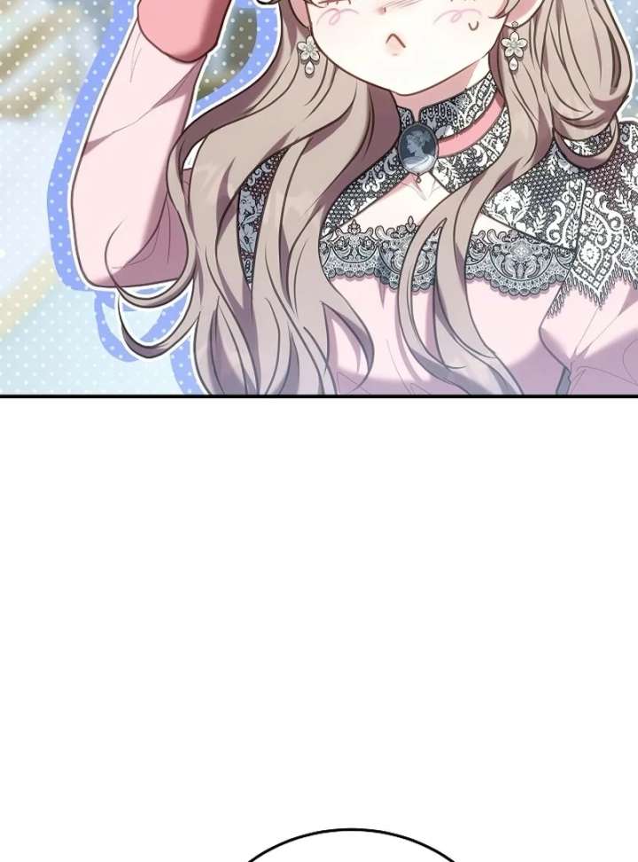 Though I’m a Homebody, I Found Myself in a Dark Captive Genre Chapter 20 - Page 43