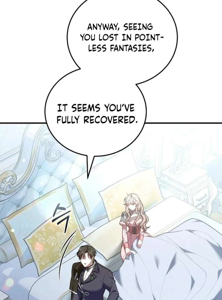 Though I’m a Homebody, I Found Myself in a Dark Captive Genre Chapter 20 - Page 44