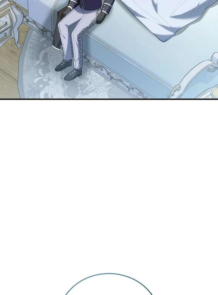 Though I’m a Homebody, I Found Myself in a Dark Captive Genre Chapter 20 - Page 45