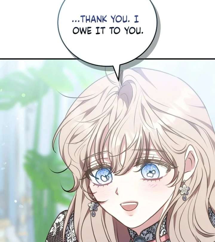 Though I’m a Homebody, I Found Myself in a Dark Captive Genre Chapter 20 - Page 46