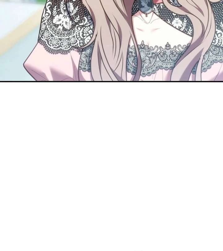 Though I’m a Homebody, I Found Myself in a Dark Captive Genre Chapter 20 - Page 47