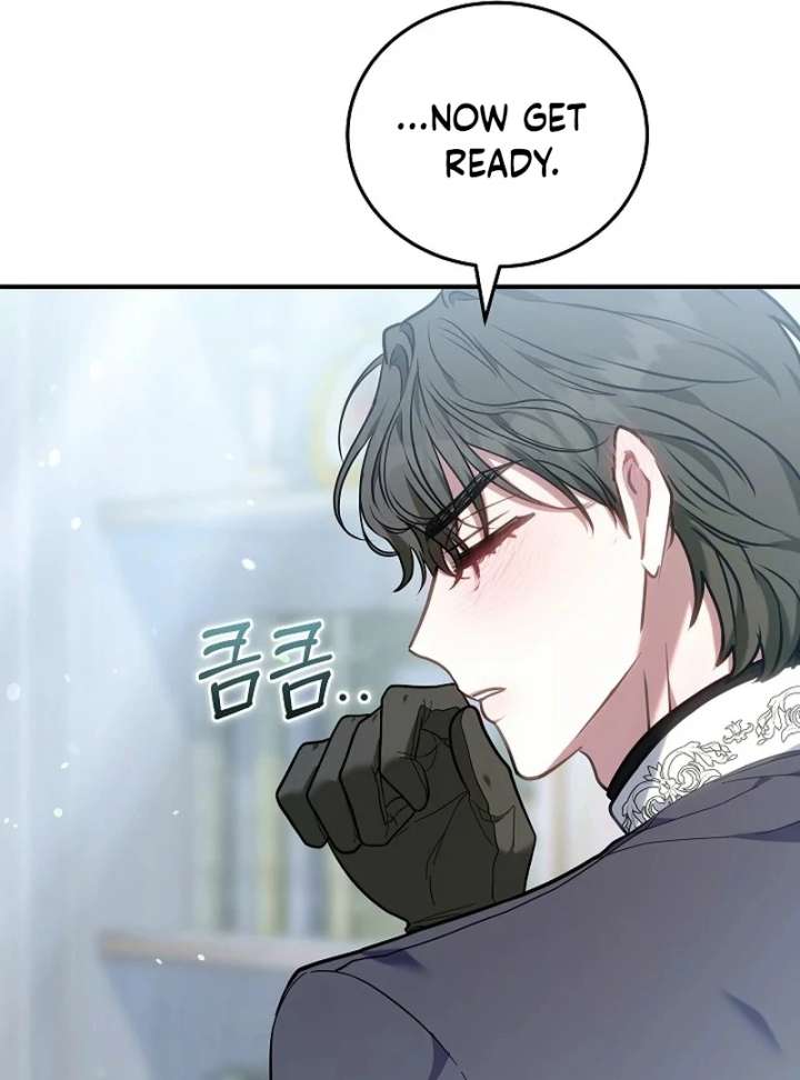 Though I’m a Homebody, I Found Myself in a Dark Captive Genre Chapter 20 - Page 48