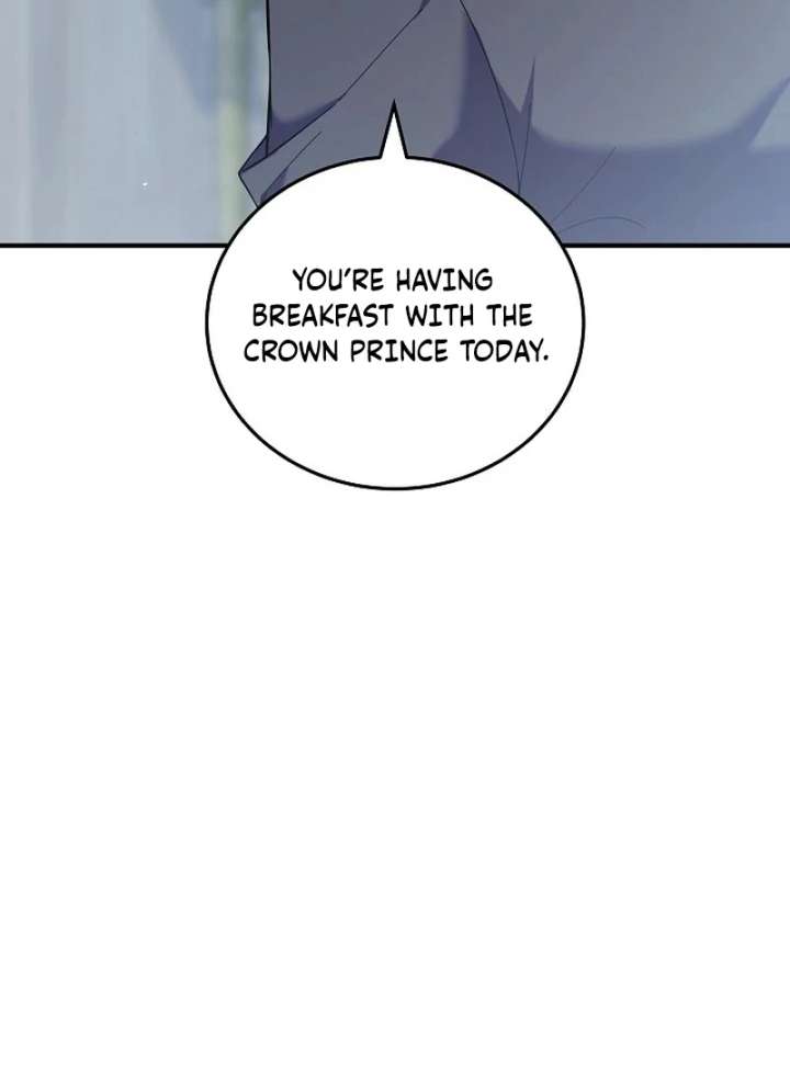 Though I’m a Homebody, I Found Myself in a Dark Captive Genre Chapter 20 - Page 49