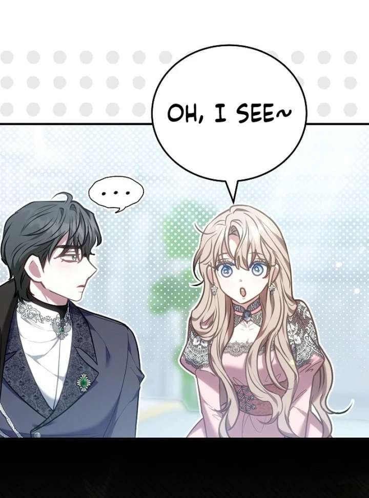 Though I’m a Homebody, I Found Myself in a Dark Captive Genre Chapter 20 - Page 50