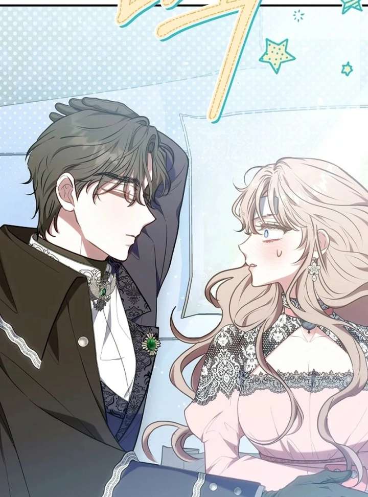 Though I’m a Homebody, I Found Myself in a Dark Captive Genre Chapter 20 - Page 6