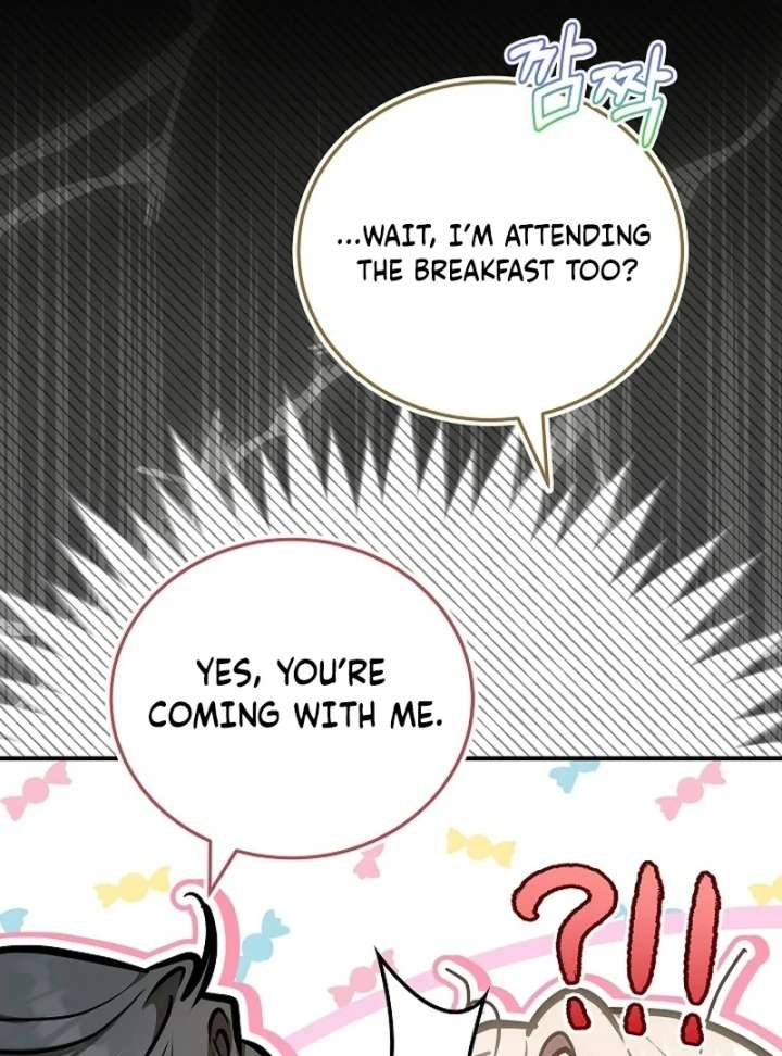 Though I’m a Homebody, I Found Myself in a Dark Captive Genre Chapter 20 - Page 51