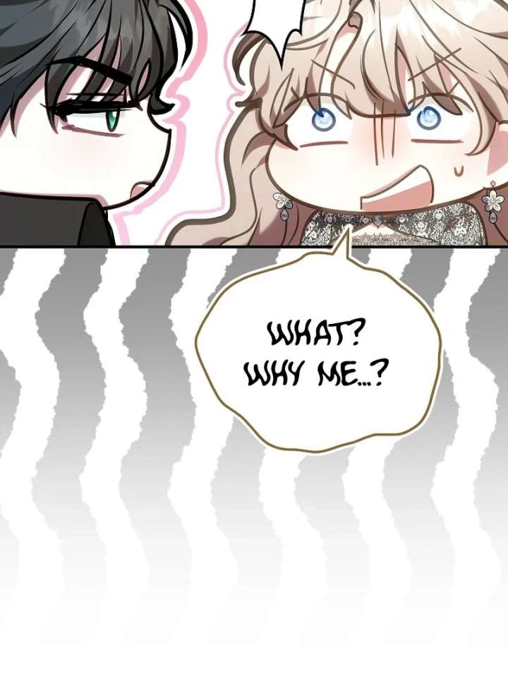 Though I’m a Homebody, I Found Myself in a Dark Captive Genre Chapter 20 - Page 52