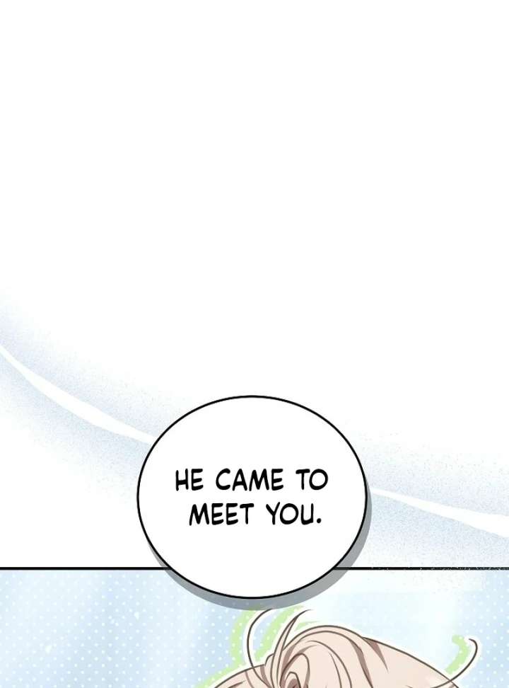 Though I’m a Homebody, I Found Myself in a Dark Captive Genre Chapter 20 - Page 53