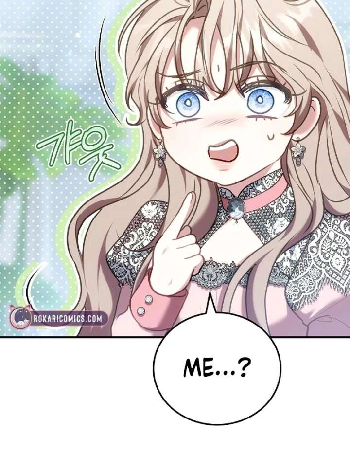 Though I’m a Homebody, I Found Myself in a Dark Captive Genre Chapter 20 - Page 54