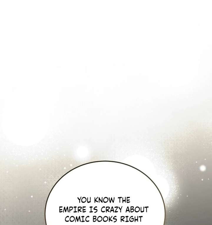 Though I’m a Homebody, I Found Myself in a Dark Captive Genre Chapter 20 - Page 55