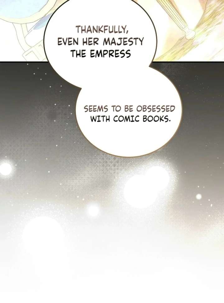 Though I’m a Homebody, I Found Myself in a Dark Captive Genre Chapter 20 - Page 58