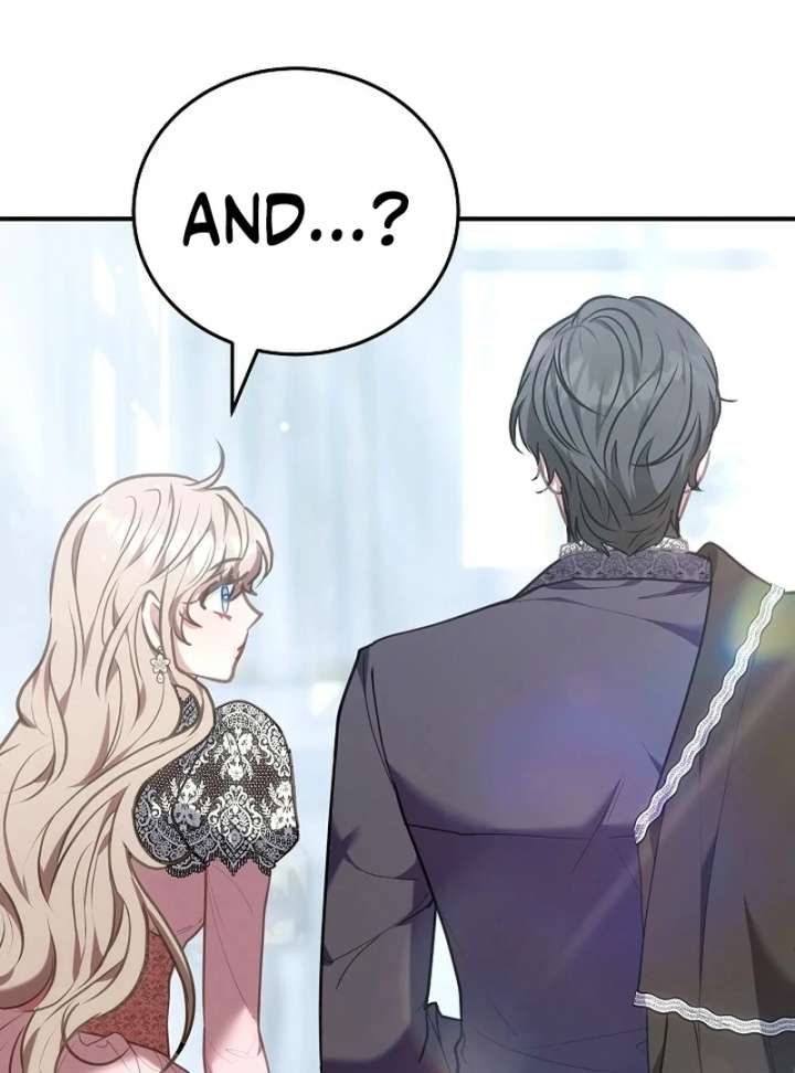 Though I’m a Homebody, I Found Myself in a Dark Captive Genre Chapter 20 - Page 59