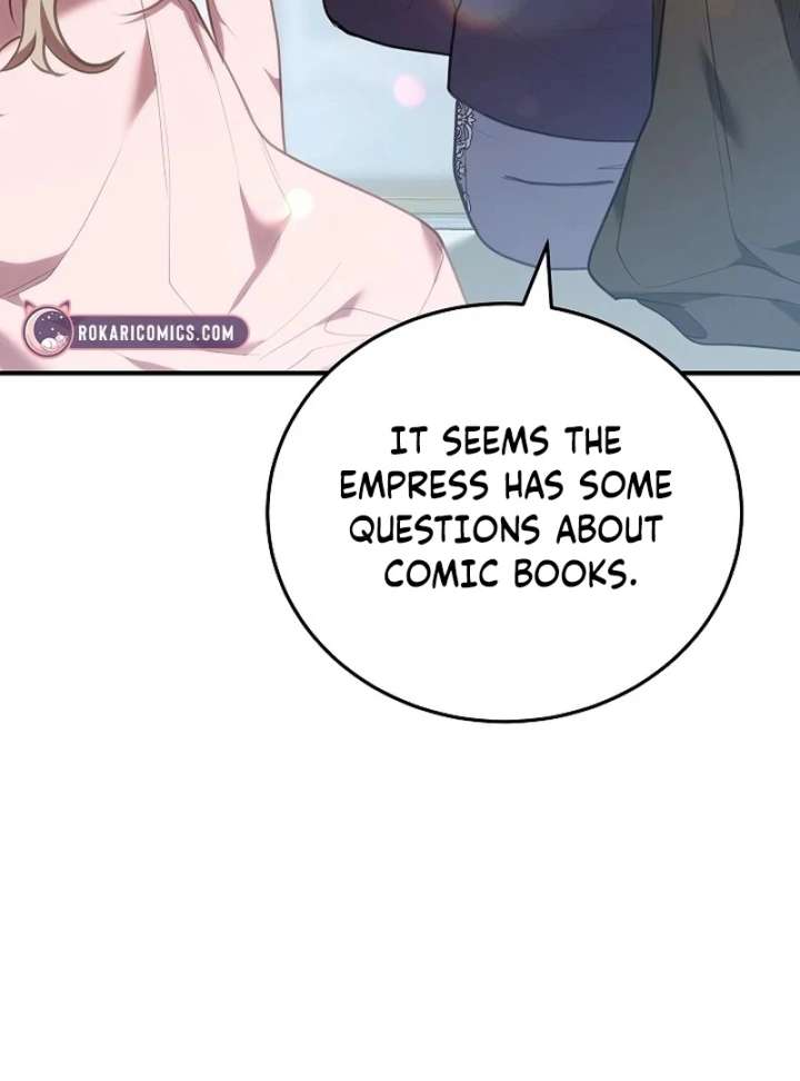 Though I’m a Homebody, I Found Myself in a Dark Captive Genre Chapter 20 - Page 60