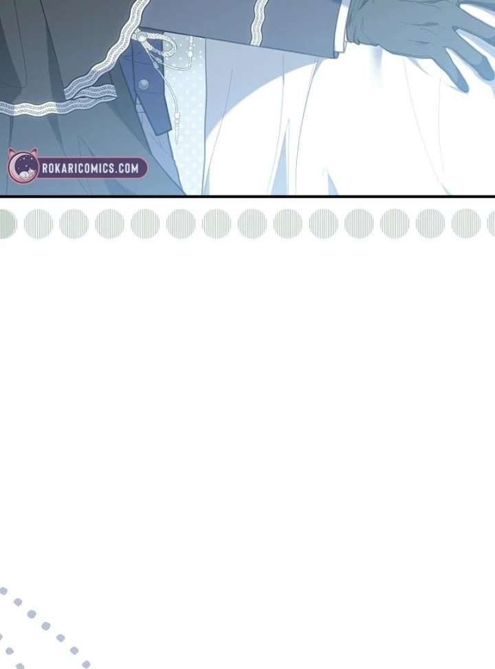 Though I’m a Homebody, I Found Myself in a Dark Captive Genre Chapter 20 - Page 7