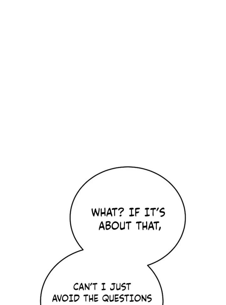 Though I’m a Homebody, I Found Myself in a Dark Captive Genre Chapter 20 - Page 61