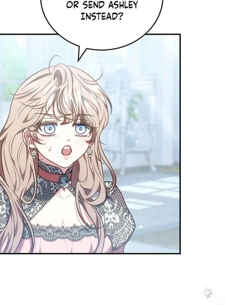 Though I’m a Homebody, I Found Myself in a Dark Captive Genre Chapter 20 - Page 62