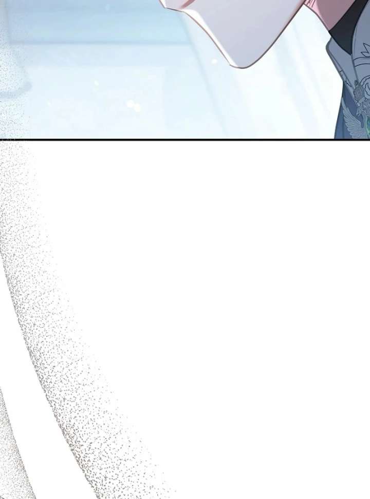 Though I’m a Homebody, I Found Myself in a Dark Captive Genre Chapter 20 - Page 64