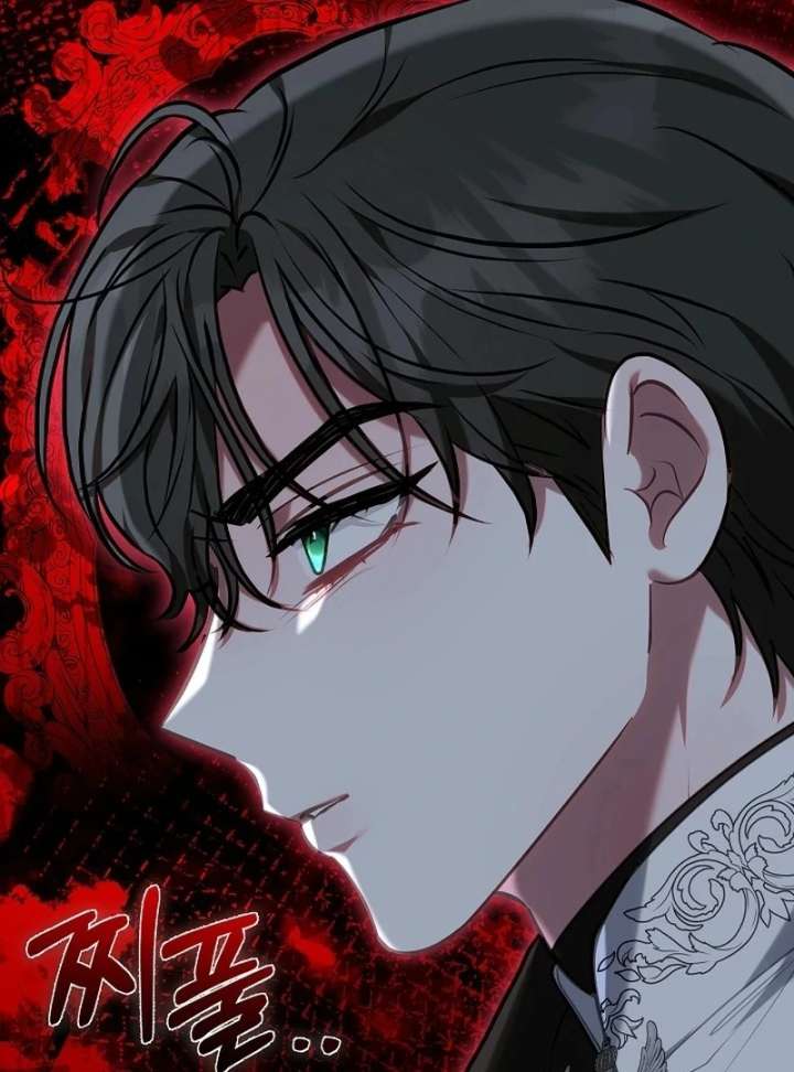 Though I’m a Homebody, I Found Myself in a Dark Captive Genre Chapter 20 - Page 67