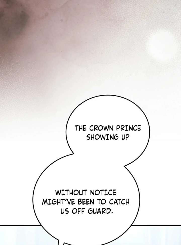 Though I’m a Homebody, I Found Myself in a Dark Captive Genre Chapter 20 - Page 69