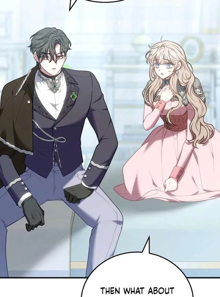 Though I’m a Homebody, I Found Myself in a Dark Captive Genre Chapter 20 - Page 70