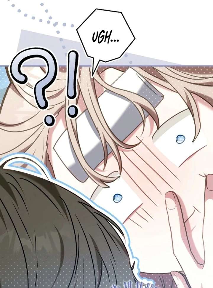 Though I’m a Homebody, I Found Myself in a Dark Captive Genre Chapter 20 - Page 8