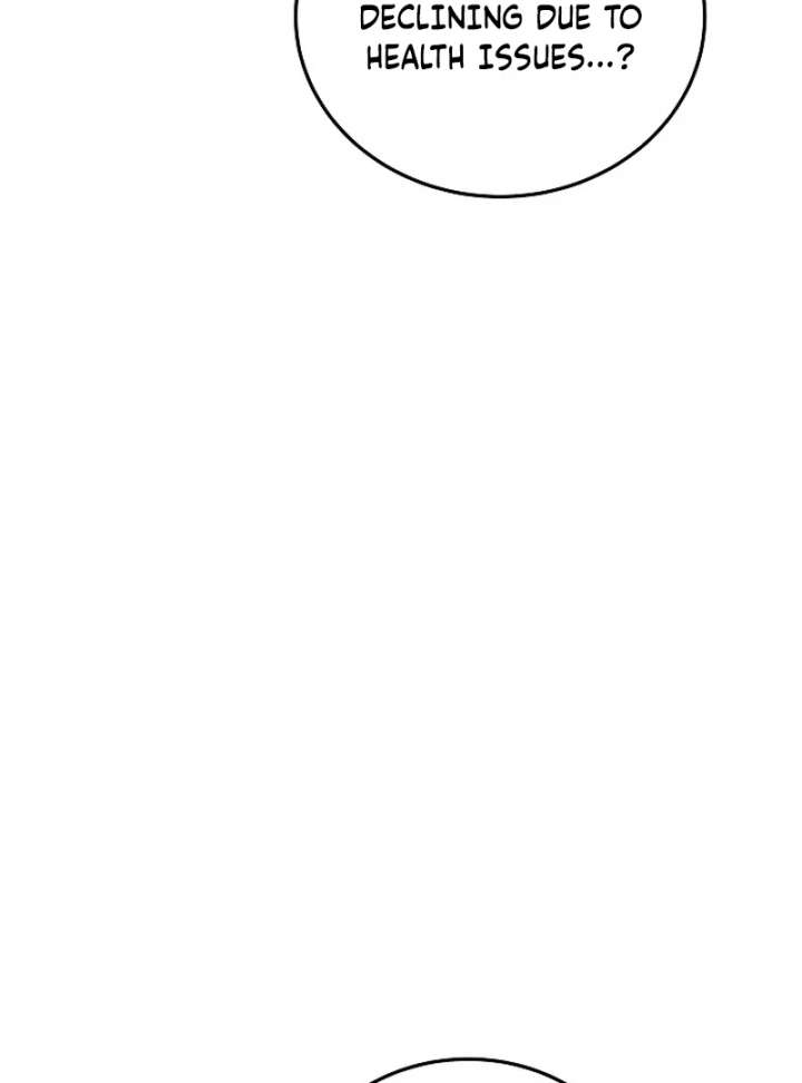 Though I’m a Homebody, I Found Myself in a Dark Captive Genre Chapter 20 - Page 71