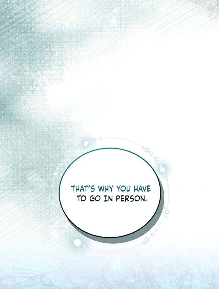 Though I’m a Homebody, I Found Myself in a Dark Captive Genre Chapter 20 - Page 75