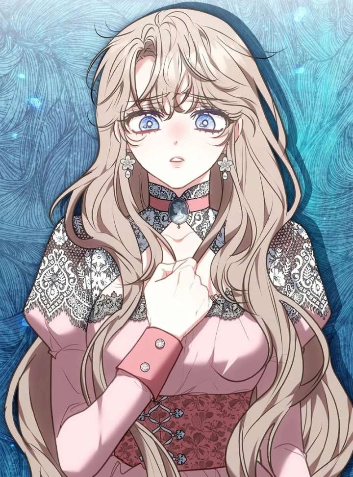 Though I’m a Homebody, I Found Myself in a Dark Captive Genre Chapter 20 - Page 76